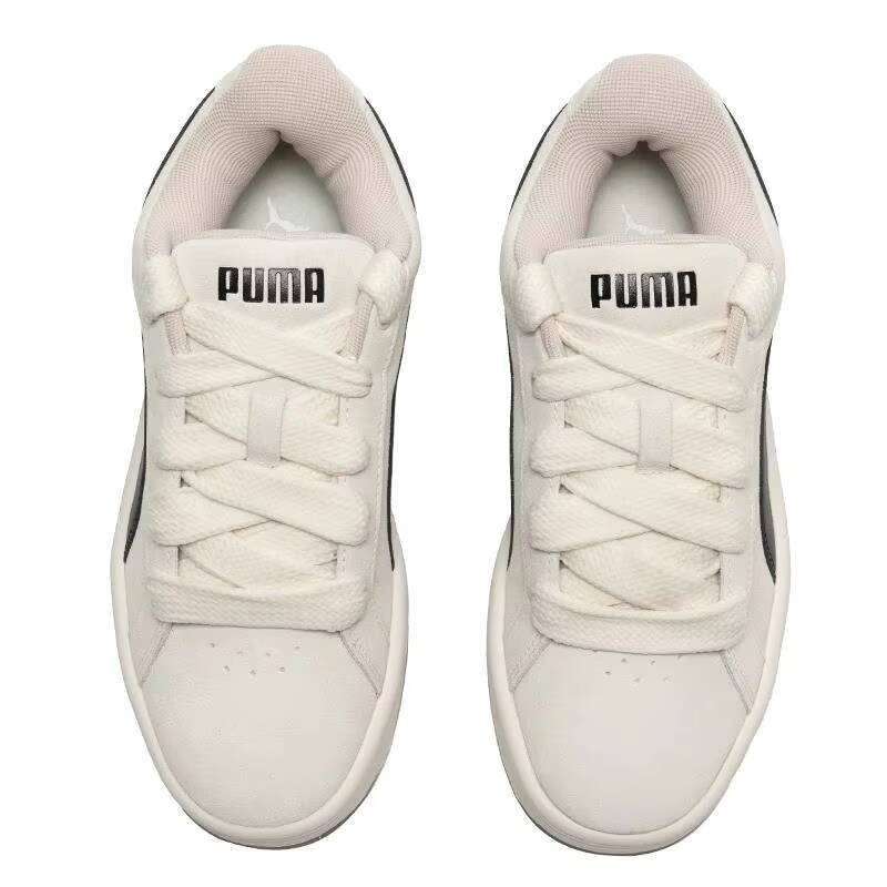 รองเท้าผ้าใบหุ้มข้อต่ำ Puma รุ - Puma Shoes Rs-X บทวิจารณ์และราคา