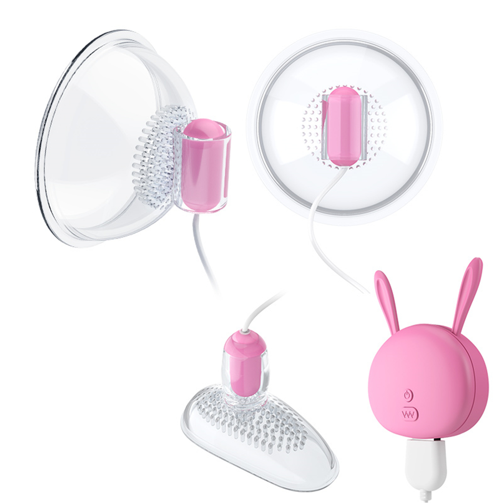 เครื่องดูดอวัยวะเพศหญิงเครื่อง - Nipple Cover Pasties บทวิจารณ์และราคา