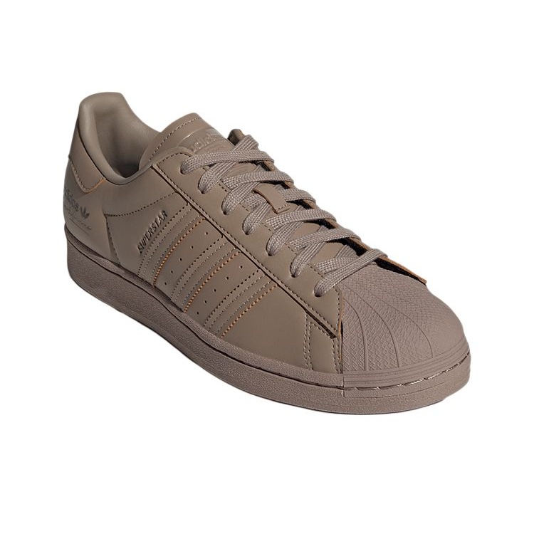 อาดิดาส ออริจินัลส์ ซุปเปอร์สต - Adidas Shoes Superstar บทวิจารณ์และราคา