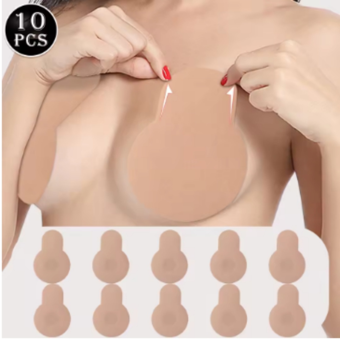 บราดันทรงสำหรับผู้หญิง บราซิลิ - Push Up Bra Padded บทวิจารณ์และราคา
