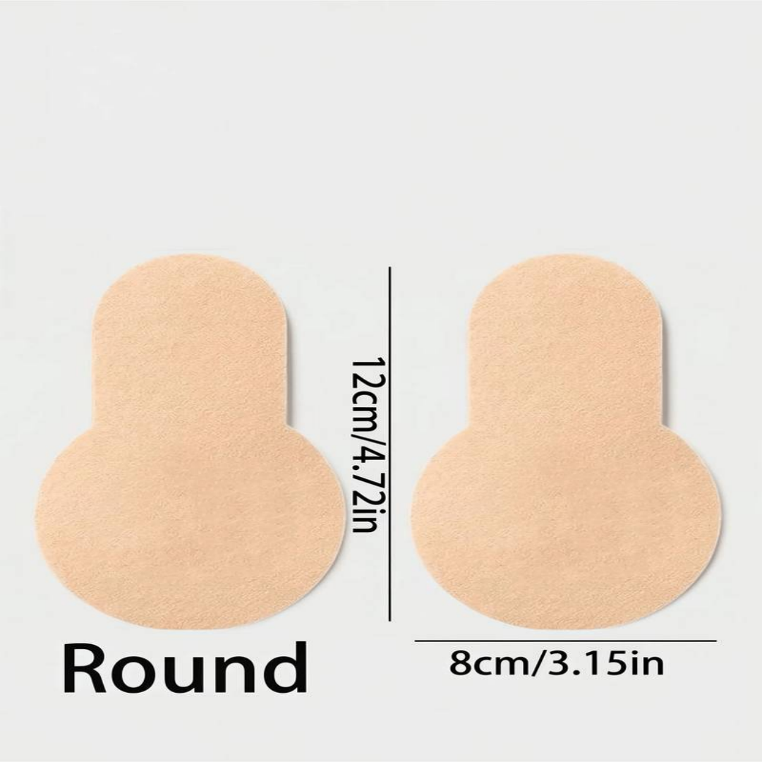 บราดันทรงสำหรับผู้หญิง บราซิลิ - Push Up Bra Padded บทวิจารณ์และราคา