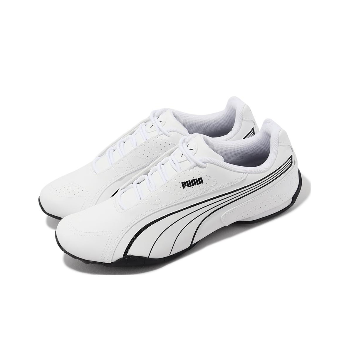 PUMA Redon Bungee รองเท้าปั่นจ - Puma Shoes Rs-X บทวิจารณ์และราคา