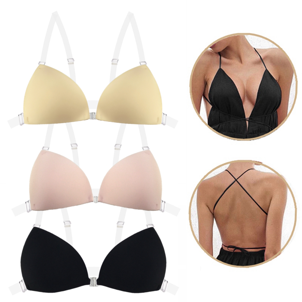 บราซิลิโคนแบบแปะสำหรับผู้หญิง  - Nipple Cover Pasties บทวิจารณ์และราคา