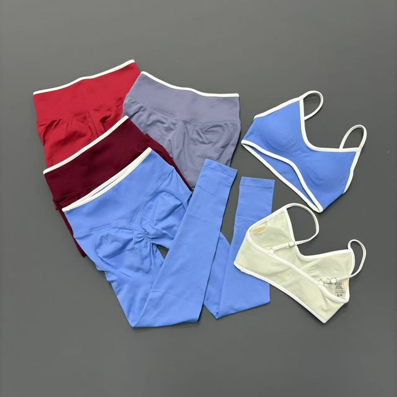 ชุดออกกำลังกาย HISTELLO Ignite - Sports Bra High Impact บทวิจารณ์และราคา