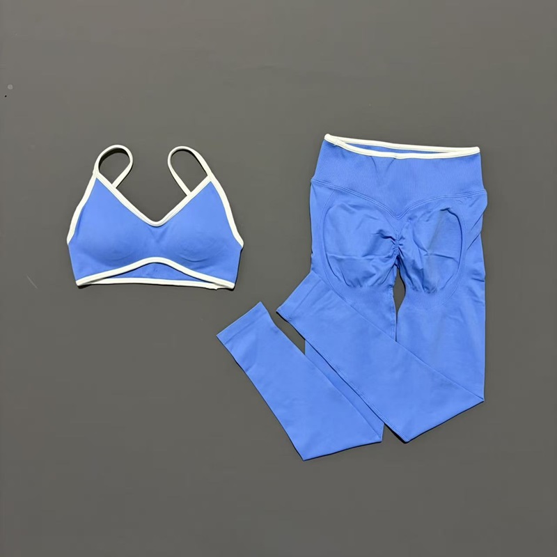 ชุดออกกำลังกาย HISTELLO Ignite - Sports Bra High Impact บทวิจารณ์และราคา